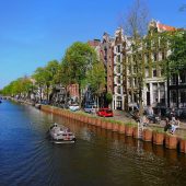 amsterdam-canal-city-5102180.jpg