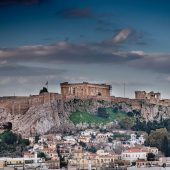 athens-greece-temple-4834005.jpg