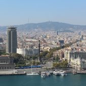 barcelona-read-ramblas-port-of-barcelona-984035.jpg
