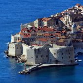 dubrovnik-dalmatia-croatia-7083151.jpg