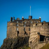 edinburgh-castle-edinburgh-castle-1131635.jpg