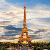 eiffel-tower-paris-france-3349075.jpg