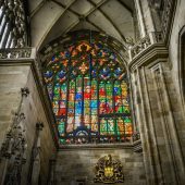 prague-czech-vitus-2152668.jpg