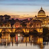 s-basilica-vatican-4529605.jpg