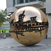 sphere-dublin-ireland-3105670.jpg