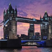 tower-bridge-bridge-cool-backgrounds-441853.jpg